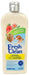 Fresh 'n Clean Oatmeal 'n Baking Soda Dog Shampoo - 18 oz Fresh 'n Clean Oatmeal 'n Baking Soda Shampoo  