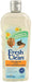 Fresh 'n Clean Itch Relief Shampoo -   