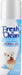 Fresh 'n Clean Cologne Sprays - Fresh 'n Clean Cologne Spray, Baby Powder, 6 oz  