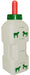 Farm Babies Nursing Bottles (& Replacement Parts) - Farm Babies Nursing Bottle, 2 quart  