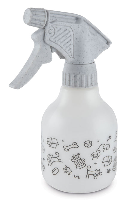 Lixit 8 oz Pet Spray Bottle -   