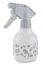 Lixit 8 oz Pet Spray Bottle -   