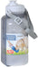 Lixit Thirsty Dog Sport Bottle, 20 oz -   