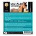 Lactalex Muscle Support Paste Horse Supplement, 60 cc - PEPAH - Paste - 5