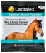 Lactalex - Jeffers - Animal Health & Wellness > Vitamins & Supplements