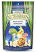 Lafeber Cockatiel Popcorn Nutri - Berries 4 oz bag - Jeffers - Bird Supplies > Bird Supplies