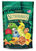 Lafeber Cockatiel Tropical Fruit Nutri - Berries, 10 oz bag - Jeffers - Bird Supplies > Bird Supplies