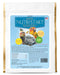 Lafeber Instant Nutri - Start Baby Bird Food - Jeffers - Bird Supplies > Bird Supplies