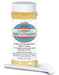 Lafeber Powdered Bird Vitamins, 1.25 oz - LF411 - 1