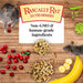 Lafeber Rascally Rat Nutri - Berries, 10 oz bag - LF41C - 3