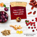 Lafeber Senior Bird Nutri - Berries for Parakeet & Cockatiel, 10 oz bag - LF416 - 5