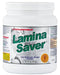 LaminaSaver - Jeffers - Animal Health & Wellness > Vitamins & Supplements