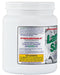 LaminaSaver - Jeffers - Animal Health & Wellness > Vitamins & Supplements