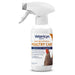 Vetericyn Plus Poultry Care -   