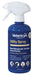 Vetericyn Plus Antimicrobial Hot Spot Gel, 3 oz -   