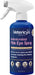 Vetericyn Plus Antimicrobial Hot Spot Gel, 3 oz -   