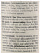 Vetericyn Plus Utility Spray, 16 oz -   