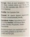 Vetericyn Plus Utility Spray, 16 oz -   