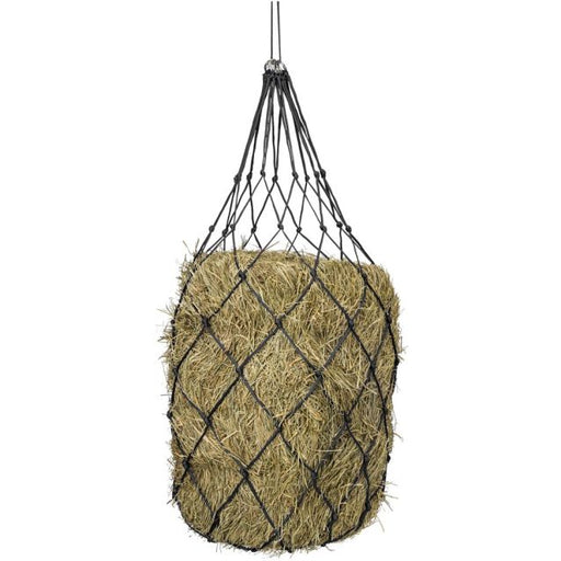 Large Poly Cord Hay Net - Jeffers - Farm & Ranch Supplies > Livestock Feeders & Waterers