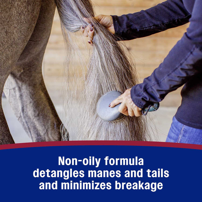 Laser Sheen Concentrate, 12 oz - FAS1 - 6