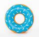 Latex Donutz, 6' - Jeffers - Dog Supplies > Dog Toys