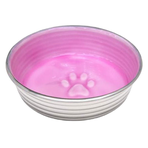 Le Bol, Medium - Jeffers - Animal & Pet Supplies > Pet Bowls, Feeders & Waterers