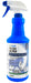 Prozap Fly-Die Ultra Spray -   