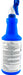 Prozap Fly-Die Ultra Spray -   