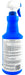 Prozap Fly-Die Ultra Spray -   