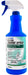 Prozap Fly-Die Equine Spray -   