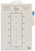 Learner Dressage Test Board - Jeffers - Horse Supplies > Horse Supplies