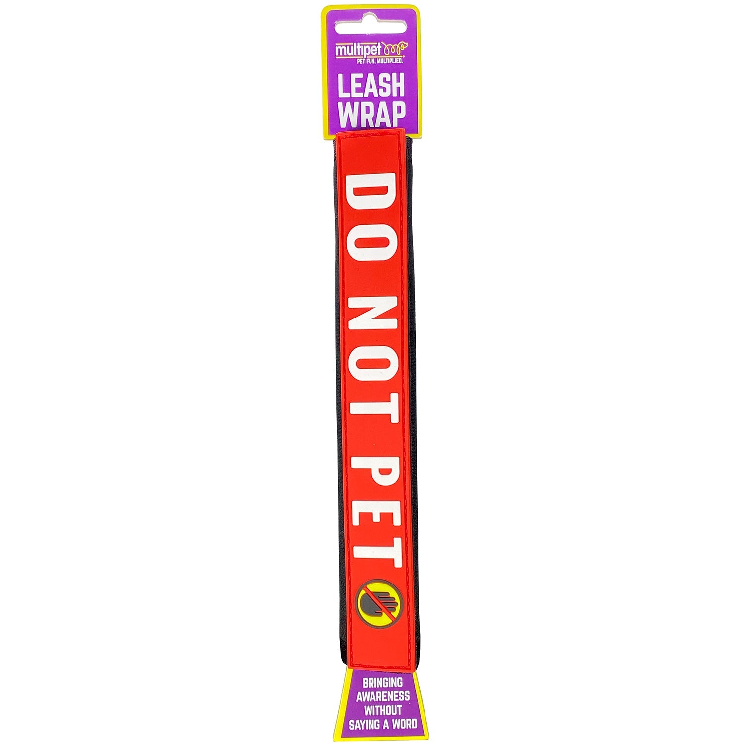 Leash Wrap for Dogs, Assorted Designs — Jeffers