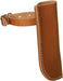 Leather Flag Carrier - Jeffers - Horse Supplies > Horse Supplies