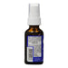 Leba III Pet Dental Spray for Tartar Control, 1 oz - Jeffers - Animal Health & Wellness > Oral Care