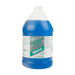 Generic Chlorhexidine Solution, Gallon -   