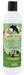 Lemon - Aid Oatmeal Ultra Wash Shampoo - Jeffers - Animal & Pet Supplies > Pet Grooming > Pet Shampoo & Conditioner