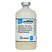 Lepto Shield 5 Vaccine for Cattle & Swine - G5L2 - 50 Dose Vial - 2
