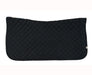 Lettia Coolmax Western Saddle Pad Liner - Jeffers - Horse Supplies > Horse Tack > Saddle Pads & Blankets