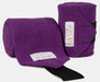 Lettia ICE Polo Wraps - Jeffers - Horse Supplies > Horse Boots & Leg Wraps