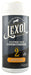 Lexol Leather Conditioner - Jeffers - Horse Supplies > Riding Apparel & Accessories > Leather Care