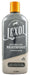 Lexol Neatsfoot Leather Conditioner - Jeffers - Horse Supplies > Riding Apparel & Accessories > Leather Care