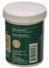 Life Data Hoof Clay, 35 oz - Jeffers - Animal Health & Wellness > Foot & Hoof Care