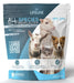 LIFELINE All - Species 26:24 Milk Replacer - Jeffers - Animal Health & Wellness > Vitamins & Supplements