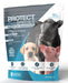 LIFELINE Protect All Species 50g Colostrum - Jeffers - Animal Health & Wellness > Vitamins & Supplements