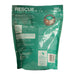 LIFELINE Rescue Lamb & Kid Complete Colostrum Replacer - LL44 - Vanilla - pouch - 2