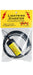 Lightning Diverter for Electric Fence - EFLAG - 1