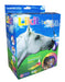 Likit Boredom Buster Toy for Horses - CA13 - 2