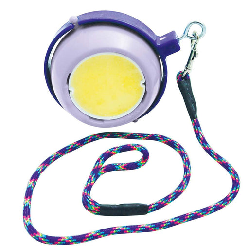 Likit Boredom Buster Toy for Horses - CA13 - 1