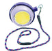 Likit Boredom Buster Toy for Horses - CA13 - 1