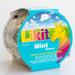 Likit Refill Horse Lick Treat, 650g - CA1N - Mint - 3